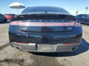✅ 2016 Lincoln MKZ Hybrid • VIN: 3LN6L2LU3GR612954 • Lot: 81960535. Listed on Copart with 79,234 mi. Free auction sales archive from the USA and detailed vehicle history report at DreamBid. Image 6.