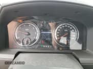 ✅ 2010 Dodge 1500 SLT • VIN: 1D7RV1CTXAS235585 • Lot: 56119565. Wystawiony na Copart z przebiegiem 180 475 mil. Bezpłatny archiwum sprzedaży aukcyjnych z USA i szczegółowy raport historii pojazdu na DreamBid. Zdjęcie 9.