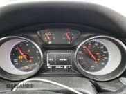 ✅ 2018 Buick Regal Preferred • VIN: W04GL6SX2J1060645 • Lot: 66854175. Wystawiony na Copart z przebiegiem 241 102 mil. Bezpłatny archiwum sprzedaży aukcyjnych z USA i szczegółowy raport historii pojazdu na DreamBid. Zdjęcie 9.