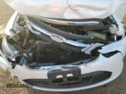 ✅ 2012 Ford Taurus SEL • VIN: 1FAHP2EW3CG119556 • Lot: 82570945. Wystawiony na Copart z przebiegiem 192 236 mil. Bezpłatny archiwum sprzedaży aukcyjnych z USA i szczegółowy raport historii pojazdu na DreamBid. Zdjęcie 11.