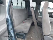 ✅ 1998 Ford F-150 • VIN: 1FTZX1762WKB76211 • Lot: 41518425. Wystawiony na IAAI z przebiegiem 265 987 mil. Bezpłatny archiwum sprzedaży aukcyjnych z USA i szczegółowy raport historii pojazdu na DreamBid. Zdjęcie 8.