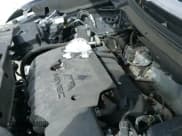 ✅ 2018 Mitsubishi Outlander ES • VIN: JA4AZ3A31JZ071302 • Lot: 41614125. Wystawiony na IAAI z przebiegiem 87 412 mil. Bezpłatny archiwum sprzedaży aukcyjnych z USA i szczegółowy raport historii pojazdu na DreamBid. Zdjęcie 21.