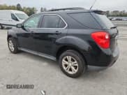✅ 2012 Chevrolet Equinox 1LT • VIN: 2GNALDEK7C6350418 • Lot: 90665085. Listed on Copart with 199,910 mi. Free auction sales archive from the USA and detailed vehicle history report at DreamBid. Image 2.