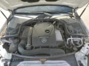 ✅ 2018 Mercedes-Benz C 300 • VIN: 55SWF4JB7JU267735 • Lot: 71234395. Wystawiony na Copart z przebiegiem 88 815 mil. Bezpłatny archiwum sprzedaży aukcyjnych z USA i szczegółowy raport historii pojazdu na DreamBid. Zdjęcie 16.