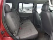 ✅ 2005 Ford Explorer XLS • VIN: 1FMZU62K45UB19758 • Лот: 42986015. Опубликован ранее на Copart с пробегом 171 792 миль. Бесплатный доступ к архиву аукционных продаж из США и подробный отчёт об истории автомобиля на DreamBid. Изображение 12.