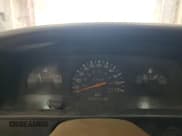 ✅ 1995 Toyota Pickup • VIN: JT4RN81A4S5206734 • Lot: 54840135. Listed on Copart with 205,942 mi. Free auction sales archive from the USA and detailed vehicle history report at DreamBid. Image 9.