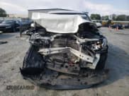 ✅ 2017 Honda Pilot EX-L • VIN: 5FNYF5H79HB013598 • Lot: 62476735. Listed on Copart with Not provided. Free auction sales archive from the USA and detailed vehicle history report at DreamBid. Image 5.