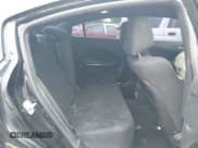 ✅ 2012 Dodge Charger Road/Track • VIN: 2C3CDXCT8CH302558 • Лот: 42292705. Опубликован ранее на IAAI с пробегом 85 646 миль. Бесплатный доступ к архиву аукционных продаж из США и подробный отчёт об истории автомобиля на DreamBid. Изображение 8.