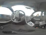 ✅ 2007 Pontiac Torrent • VIN: 2CKDL63F176037127 • Lot: 66505865. Wystawiony na Copart z przebiegiem 201 079 mil. Bezpłatny archiwum sprzedaży aukcyjnych z USA i szczegółowy raport historii pojazdu na DreamBid. Zdjęcie 15.