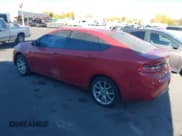 ✅ 2013 Dodge Dart SXT • VIN: 1C3CDFBA0DD123360 • Лот: 43600168. Опубликован ранее на IAAI с пробегом 150 359 миль. Бесплатный доступ к архиву аукционных продаж из США и подробный отчёт об истории автомобиля на DreamBid. Изображение 3.