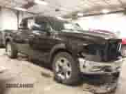 2010 Dodge 1500 Sport с VIN 1D7RV1CT2AS262330, выставлен на аукционе IAAI как лот 41304955 с пробегом 170 791 миль миль и . История ставок и продаж доступна на DreamBid. Изображение 1.