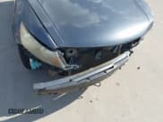 ✅ 2010 Honda Accord EX-L • VIN: 1HGCP2F85AA058880 • Lot: 43779569. Wystawiony na IAAI z przebiegiem 160 777 mil. Bezpłatny archiwum sprzedaży aukcyjnych z USA i szczegółowy raport historii pojazdu na DreamBid. Zdjęcie 6.