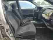 2002 Hyundai Sonata GL с VIN KMHWF25H12A643629, выставлен на аукционе Copart как лот 63307285 с пробегом 158 210 миль миль и Списание • Salvage title. История ставок и продаж доступна на DreamBid. Изображение 7.