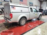 ✅ 2015 Nissan Frontier SV • VIN: 1N6AD0CW2FN747486 • Лот: 92818405. Опубликован ранее на Copart с пробегом 182 303 миль. Бесплатный доступ к архиву аукционных продаж из США и подробный отчёт об истории автомобиля на DreamBid. Изображение 3.