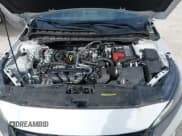 ✅ 2024 Nissan Altima SR • VIN: 1N4BL4CW1RN325561 • Лот: 43084053. Опубликован ранее на IAAI с пробегом 39 276 миль. Бесплатный доступ к архиву аукционных продаж из США и подробный отчёт об истории автомобиля на DreamBid. Изображение 10.