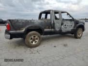 ✅ 2008 Ford F-250 XL • VIN: 1FTSX21R58EB38113 • Lot: 91908225. Listed on Copart with Not provided. Free auction sales archive from the USA and detailed vehicle history report at DreamBid. Image 3.