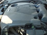 ✅ 2014 Nissan Maxima SV • VIN: 1N4AA5AP8EC440120 • Lot: 42789983. Wystawiony na IAAI z przebiegiem 139 913 mil. Bezpłatny archiwum sprzedaży aukcyjnych z USA i szczegółowy raport historii pojazdu na DreamBid. Zdjęcie 20.