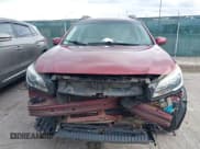 ✅ 2016 Subaru Outback Premium • VIN: 4S4BSACC9G3327208 • Lot: 43823198. Listed on IAAI with 139,568 mi. Free auction sales archive from the USA and detailed vehicle history report at DreamBid. Image 12.