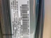 ✅ 2001 Subaru Legacy Outback • VIN: 4S3BH665117664680 • Lot: 84775865. Listed on Copart with 188,527 mi. Free auction sales archive from the USA and detailed vehicle history report at DreamBid. Image 14.