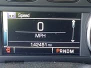 ✅ 2014 Chevrolet Silverado 1500 LT • VIN: 3GCUKREC7EG175657 • Лот: 42032984. Опубликован ранее на IAAI с пробегом 142 451 миль. Бесплатный доступ к архиву аукционных продаж из США и подробный отчёт об истории автомобиля на DreamBid. Изображение 15.