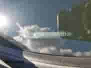 2013 Chevrolet Equinox LT z VIN 2GNFLEEK0D6388909, wystawiony jako Copart lot #85877615 z przebiegiem 99 003 mil mil oraz Szkoda całkowita • Salvage title. Historia ofert i sprzedaży dostępna na DreamBid. Obrazek 13.