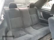 ✅ 2003 Honda Civic EX • VIN: 1HGEM22983L087734 • Лот: 84600715. Опубликован ранее на Copart с пробегом 236 169 миль. Бесплатный доступ к архиву аукционных продаж из США и подробный отчёт об истории автомобиля на DreamBid. Изображение 10.