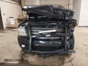 ✅ 2011 Chevrolet Suburban LT • VIN: 1GNSKJE35BR243708 • Лот: 41718525. Опубликован ранее на IAAI с пробегом 216 145 миль. Бесплатный доступ к архиву аукционных продаж из США и подробный отчёт об истории автомобиля на DreamBid. Изображение 12.