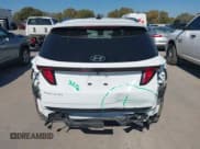 ✅ 2025 Hyundai Tucson SEL • VIN: 5NMJB3DE3SH530021 • Lot: 43651307. Wystawiony na IAAI z przebiegiem 21 100 mil. Bezpłatny archiwum sprzedaży aukcyjnych z USA i szczegółowy raport historii pojazdu na DreamBid. Zdjęcie 17.