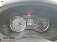 ✅ 2016 Subaru Crosstrek Premium • VIN: JF2GPABC4G8236753 • Lot: 86465975. Wystawiony na Copart z przebiegiem 144 150 mil. Bezpłatny archiwum sprzedaży aukcyjnych z USA i szczegółowy raport historii pojazdu na DreamBid. Zdjęcie 9.