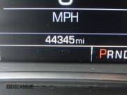 ✅ 2019 Chevrolet Traverse LT Cloth • VIN: 1GNERGKW3KJ189656 • Lot: 83993945. Wystawiony na Copart z przebiegiem 44 345 mil. Bezpłatny archiwum sprzedaży aukcyjnych z USA i szczegółowy raport historii pojazdu na DreamBid. Zdjęcie 8.