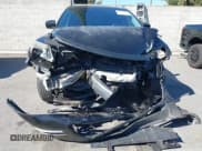 ✅ 2007 Mazda CX-9 Sport • VIN: JM3TB28C970114405 • Lot: 43465770. Wystawiony na IAAI z przebiegiem 172 652 mil. Bezpłatny archiwum sprzedaży aukcyjnych z USA i szczegółowy raport historii pojazdu na DreamBid. Zdjęcie 6.