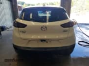 ✅ 2020 Mazda CX-3 Sport • VIN: JM1DKFB76L1472176 • Lot: 85847765. Wystawiony na Copart z przebiegiem 67 496 mil. Bezpłatny archiwum sprzedaży aukcyjnych z USA i szczegółowy raport historii pojazdu na DreamBid. Zdjęcie 6.