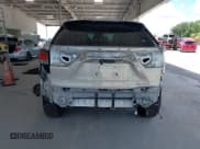 ✅ 2021 Lexus RX 350 • VIN: 2T2JZMAA1MC185112 • Лот: 42251392. Опубликован ранее на IAAI с пробегом 68 575 миль. Бесплатный доступ к архиву аукционных продаж из США и подробный отчёт об истории автомобиля на DreamBid. Изображение 16.