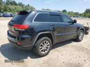 ✅ 2016 Jeep Grand Cherokee Limited • VIN: 1C4RJFBG8GC405467 • Lot: 61723125. Listed on Copart with 143,410 mi. Free auction sales archive from the USA and detailed vehicle history report at DreamBid. Image 3.