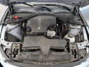 ✅ 2012 BMW 3 Series 328i • VIN: WBA3C1C57CF431340 • Лот: 84484995. Опубликован ранее на Copart с пробегом 70 538 миль. Бесплатный доступ к архиву аукционных продаж из США и подробный отчёт об истории автомобиля на DreamBid. Изображение 11.