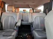 ✅ 2019 Ford Expedition Limited • VIN: 1FMJU1KT7KEA00651 • Lot: 85381975. Listed on Copart with Not provided. Free auction sales archive from the USA and detailed vehicle history report at DreamBid. Image 10.