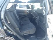 ✅ 2023 Dodge Durango GT Plus • VIN: 1C4RDHDG9PC576762 • Лот: 43347576. Опубликован ранее на IAAI с пробегом 73 222 миль. Бесплатный доступ к архиву аукционных продаж из США и подробный отчёт об истории автомобиля на DreamBid. Изображение 8.