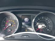 ✅ 2019 Volkswagen Tiguan S • VIN: 3VV1B7AX0KM062437 • Lot: 41906720. Listed on IAAI with 45,157 mi. Free auction sales archive from the USA and detailed vehicle history report at DreamBid. Image 7.