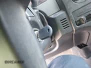 ✅ 2011 Ford F-150 XL • VIN: 1FTFW1EFXBKD89491 • Lot: 41479190. Listed on IAAI with 242,797 mi. Free auction sales archive from the USA and detailed vehicle history report at DreamBid. Image 11.