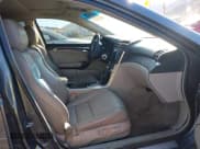 ✅ 2008 Acura TL • VIN: 19UUA66228A042901 • Лот: 43502563. Опубликован ранее на IAAI с пробегом 184 368 миль. Бесплатный доступ к архиву аукционных продаж из США и подробный отчёт об истории автомобиля на DreamBid. Изображение 5.