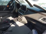 ✅ 2023 Chevrolet Tahoe Commercial • VIN: 1GNSCLED6PR228031 • Lot: 42547362. Listed on IAAI with 60,206 mi. Free auction sales archive from the USA and detailed vehicle history report at DreamBid. Image 5.