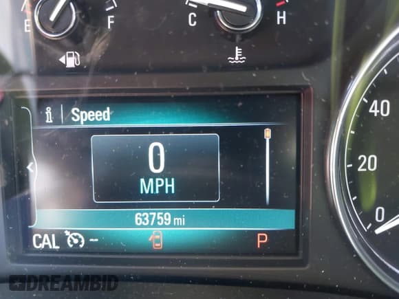 ✅ 2018 Buick Enclave Premium • VIN: 5GAEVBKW6JJ235312 • Лот: 43642409. Опубликован ранее на IAAI с пробегом 63 759 миль. Бесплатный доступ к архиву аукционных продаж из США и подробный отчёт об истории автомобиля на DreamBid. Изображение 15.