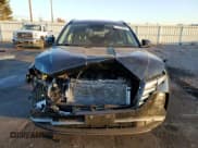 ✅ 2022 Hyundai Tucson SEL • VIN: 5NMJBCAE8NH091276 • Lot: 77729053. Wystawiony na Copart z przebiegiem 21 645 mil. Bezpłatny archiwum sprzedaży aukcyjnych z USA i szczegółowy raport historii pojazdu na DreamBid. Zdjęcie 5.