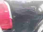 2015 Chevrolet Colorado 4WD LT с VIN 1GCGTBE31F1226023, выставлен на аукционе IAAI как лот 43498695 с пробегом 169 383 миль миль и . История ставок и продаж доступна на DreamBid. Изображение 6.