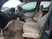 ✅ 2006 Saturn VUE • VIN: 5GZCZ23D86S866179 • Lot: 66828625. Wystawiony na Copart z przebiegiem 247 076 mil. Bezpłatny archiwum sprzedaży aukcyjnych z USA i szczegółowy raport historii pojazdu na DreamBid. Zdjęcie 7.