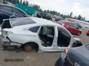 ✅ 2019 Honda Accord Touring • VIN: 1HGCV3F95KA011175 • Lot: 43088744. Listed on IAAI with Not provided. Free auction sales archive from the USA and detailed vehicle history report at DreamBid. Image 13.