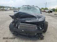 ✅ 2025 Kia Sportage SX-Prestige • VIN: 5XYK5CDF2SG270032 • Lot: 69501235. Wystawiony na Copart z przebiegiem Nie podano. Bezpłatny archiwum sprzedaży aukcyjnych z USA i szczegółowy raport historii pojazdu na DreamBid. Zdjęcie 5.