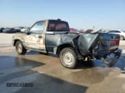 ✅ 1994 Toyota Pickup • VIN: 4TARN81A5RZ256220 • Лот: 74604164. Опубликован ранее на Copart с пробегом 208 297 миль. Бесплатный доступ к архиву аукционных продаж из США и подробный отчёт об истории автомобиля на DreamBid. Изображение 2.