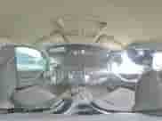 2015 Nissan Frontier S z VIN 1N6BD0CT6FN747906, wystawiony jako Copart lot #66949015 z przebiegiem Nie podano mil oraz Szkoda całkowita • Salvage title. Historia ofert i sprzedaży dostępna na DreamBid. Obrazek 14.