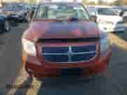 2011 Dodge Caliber Mainstreet с VIN 1B3CB3HA7BD242433, выставлен на аукционе Copart как лот 75895894 с пробегом 109 971 миль миль и Списание • Salvage title. История ставок и продаж доступна на DreamBid. Изображение 5.
